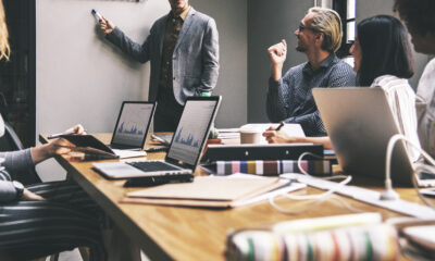 Cinco pontos para entender como a reforma tributária impacta a vida das empresas