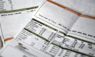 Câmara aprova ‘combustível do futuro’ sem ‘jabuti’ que aumentava valor da conta de luz