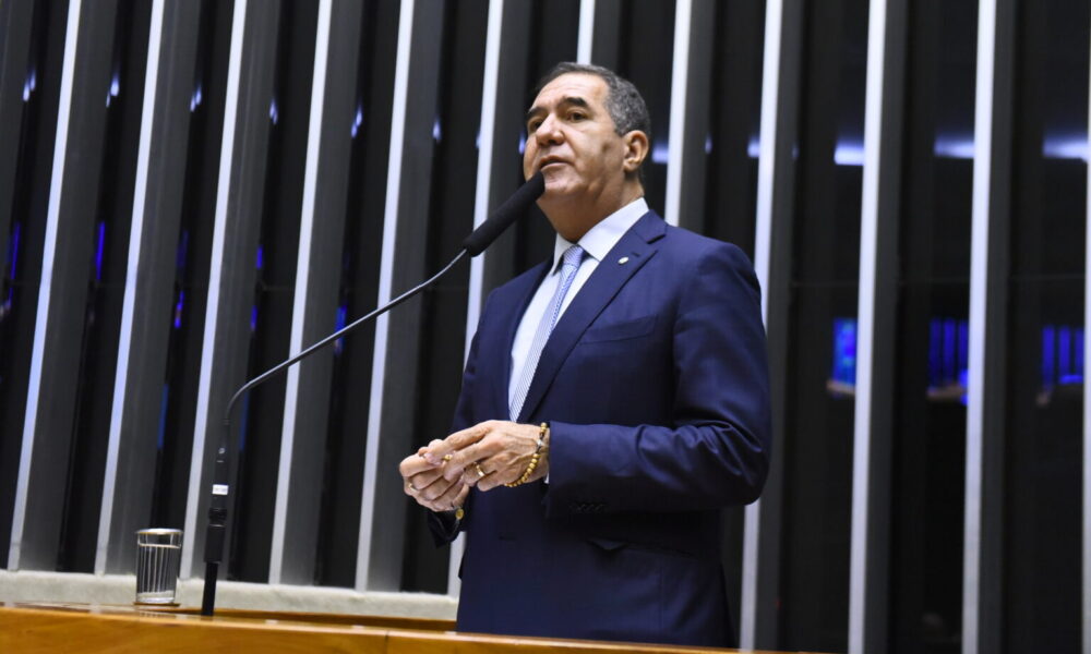 Câmara deve votar segundo texto que regulamenta reforma tributária em agosto