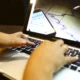 Como a reforma tributária pode afetar as startups no Brasil