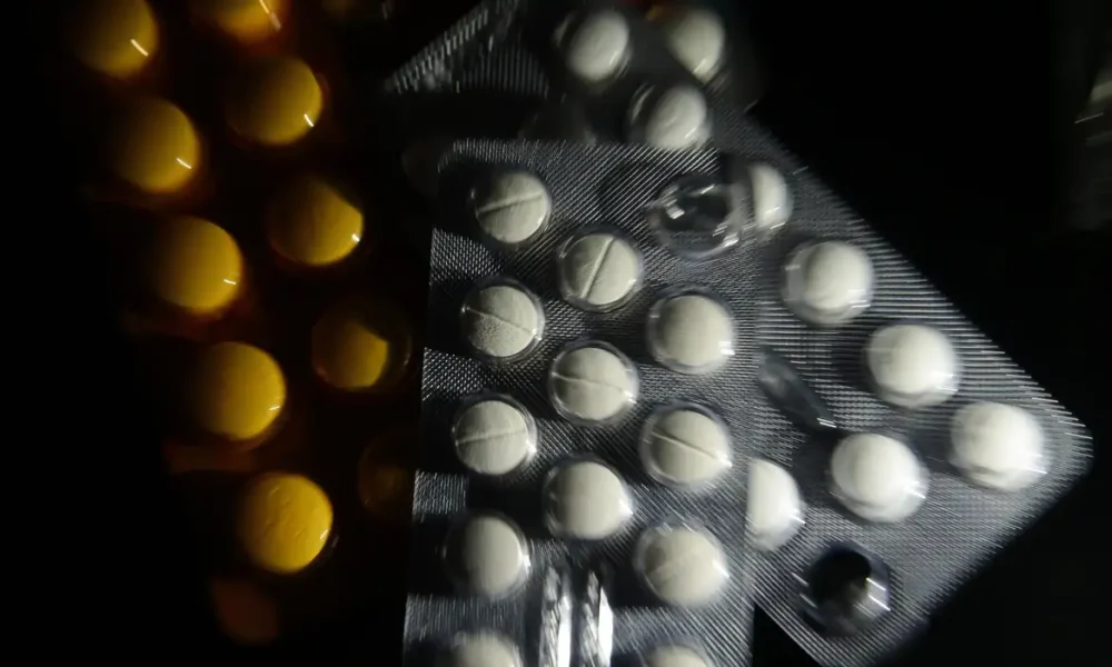 Confira o que muda com o aumento no preço máximo dos medicamentos