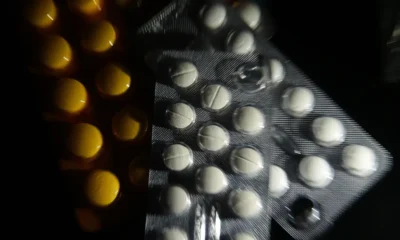 Confira o que muda com o aumento no preço máximo dos medicamentos