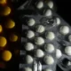 Confira o que muda com o aumento no preço máximo dos medicamentos
