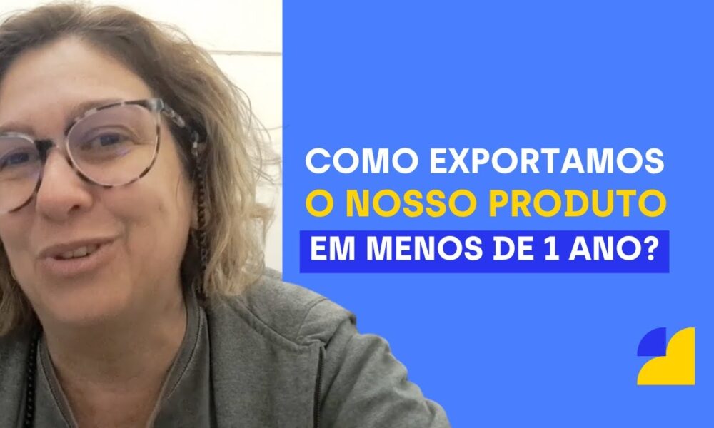Conheça empresa de cosméticos naturais que se abriu para o mercado internacional