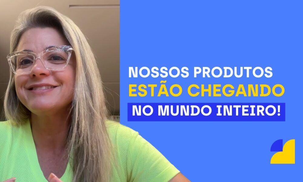 Conheça trajetória de empresa do Espírito Santo que exporta pedras ornamentais