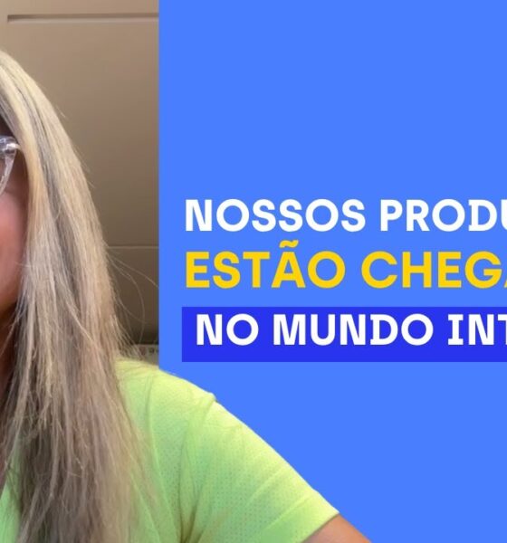 Conheça trajetória de empresa do Espírito Santo que exporta pedras ornamentais