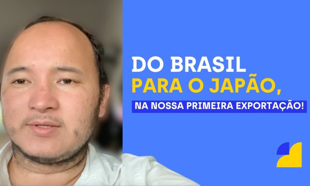 Conheça trajetória de empresa do PA que exporta manteigas naturais para quatro continentes