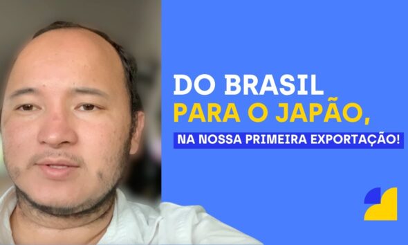 Conheça trajetória de empresa do PA que exporta manteigas naturais para quatro continentes