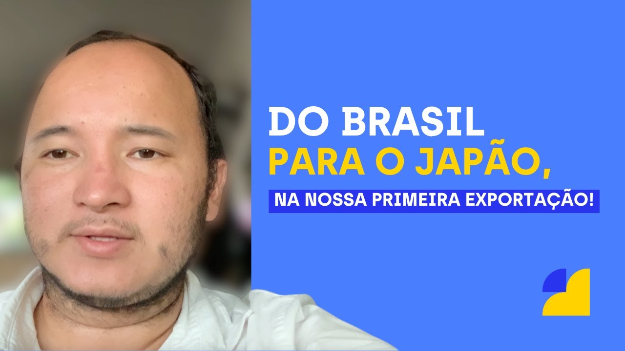 Conheça trajetória de empresa do PA que exporta manteigas naturais para quatro continentes