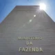 Contingenciamento de R$ 15 bi: investimentos serão os mais afetados