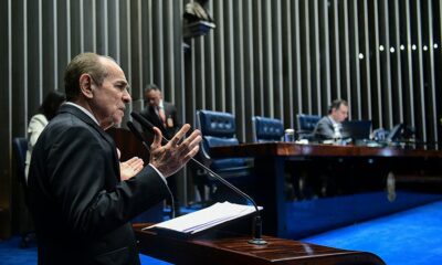 Corte de gastos: confira principais pontos da proposta aprovada no Congresso Nacional