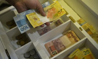 Custo Brasil: país tem a terceira maior taxa bancária mundial