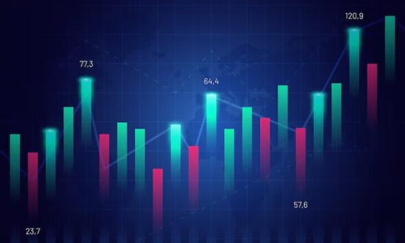 Depois de sucessivas altas, Ibovespa tem queda de 0,41%