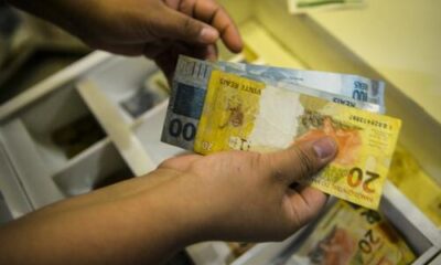‘Dinheiro esquecido’ em bancos soma R$ 9,024 bi; não há prazo para saque, diz Fazenda