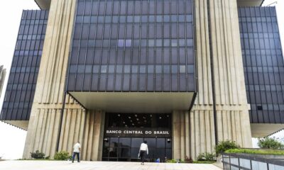 Dinheiro esquecido: prazo para resgatar termina nesta quarta-feira (16)