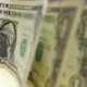 Dólar obteve leve queda no último fechamento