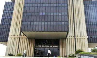 Elevação dos juros compromete economia do Brasil, afirma CNI