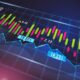 Em alta, Ibovespa fecha último pregão aos 130.660 pontos