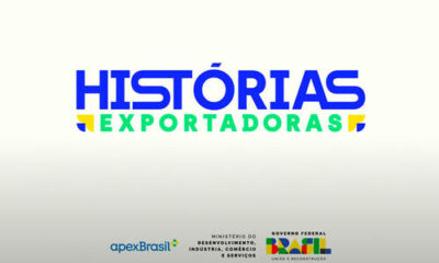 Empresa do TO adota piscicultura inteiramente sustentável e se prepara para exportar método