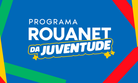 Encerram no dia 30 as inscrições para o Programa Rouanet da Juventude