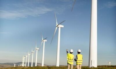 Energia verde: linha de crédito do BASA estimula produção de energia renovável e apoio a práticas sustentáveis no agro