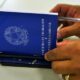 Escala 6×1: Nordeste e Sudeste são maioria no apoio à redução da jornada de trabalho