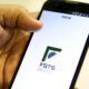 FGTS: Caixa vai distribuir cerca de R$ 15,2 bilhões do lucro do FGTS entre os trabalhadores