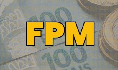 FPM: Municípios do Rio de Janeiro receberam mais de R$ 130,7 milhões