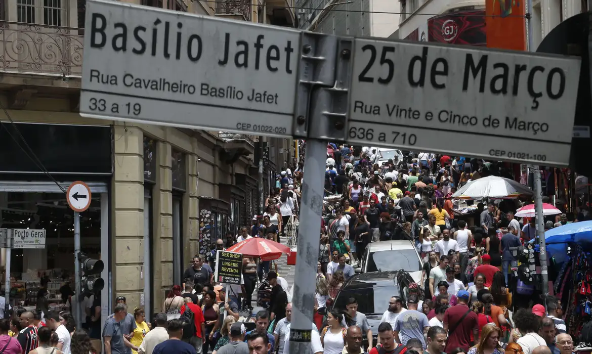 Feriadões: 2º semestre de 2024 terá poucos feriados prolongados