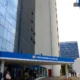 Fraude no INSS: governo suspenderá descontos realizados por associações e sindicatos na folha de pagamento