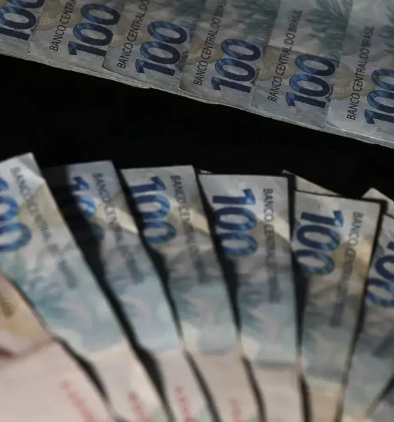 Gestão municipal: confira cronograma para emendas individuais e de bancada