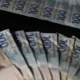 Gestão municipal: confira cronograma para emendas individuais e de bancada