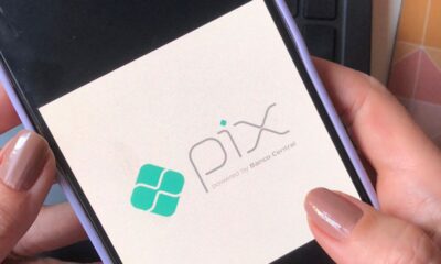 Golpes do PIX: prejuízos devem chegar a R$ 3,7 bi até 2027
