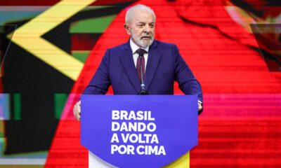 Governo anuncia ampliação do MCMV e antecipação do 13º de aposentados do INSS