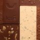 HISTÓRIAS EXPORTADORAS: “A Kaê vai fazer o melhor chocolate do mundo”, sonha empreendedor