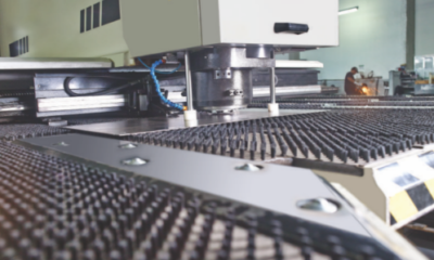 HISTÓRIAS EXPORTADORAS: Vallitech expande presença internacional com apoio de projeto setorial da ApexBrasil