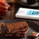 HISTÓRIAS EXPORTADORAS: em pouco tempo, empreendedor transforma hobby por chocolate em negócio exportador