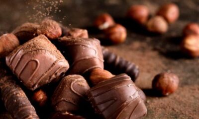 HISTÓRIAS EXPORTADORAS: primeira fábrica de chocolate da Amazônia está pronta para exportar com apoio da ApexBrasil