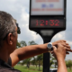 Horário de verão: cientistas fazem manifesto contra volta da medida