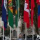 Executivo brasileiro apresenta nova solução de pagamentos instantâneos nos EUA durante evento do BID no Chile