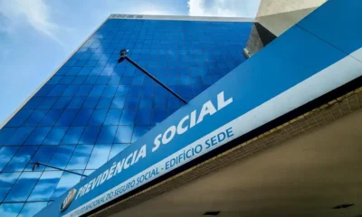 INSS: saiba como calcular o valor da sua aposentadoria