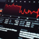 Ibovespa fecha com leve alta, de 0,12%
