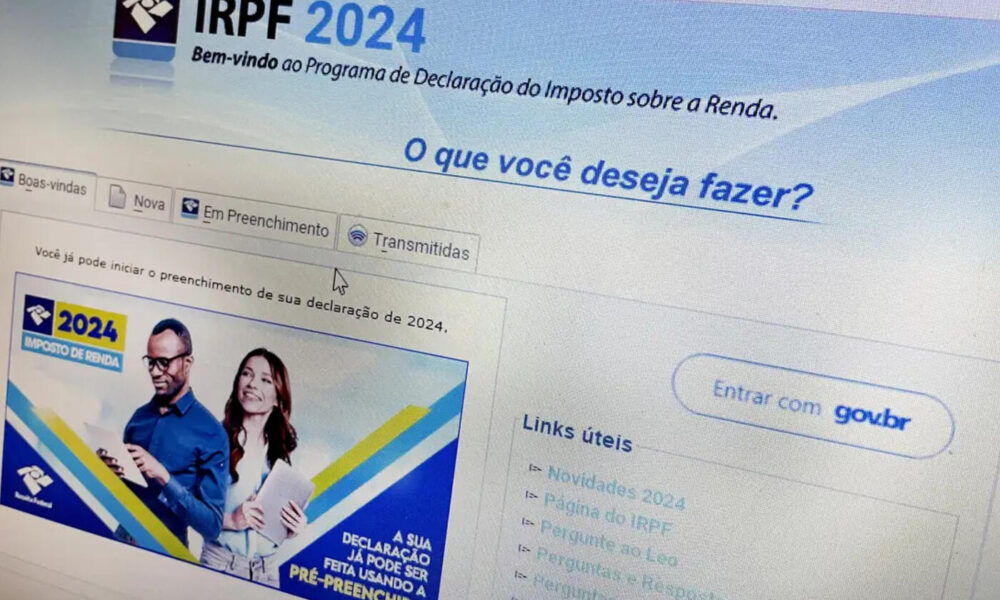Imposto de Renda: especialistas apontam impactos e perspectivas sobre isenção para quem ganha até R$ 5 mil