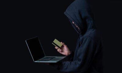 Líder nos golpes bancários, Whatsapp aparece um primeiro lugar no ranking das fraudes