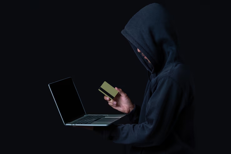 Líder nos golpes bancários, Whatsapp aparece um primeiro lugar no ranking das fraudes