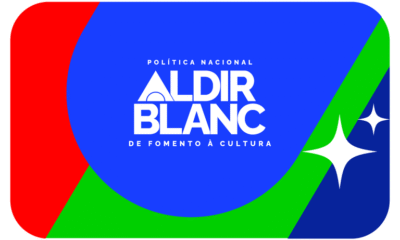 Lei Aldir Blanc: nova regra incentiva estados e municípios a investir mais em cultura
