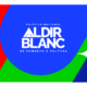 Lei Aldir Blanc: nova regra incentiva estados e municípios a investir mais em cultura