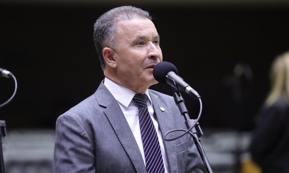 Limite MEI: votação da ampliação do teto não é de interesse do governo, diz relator de PLP