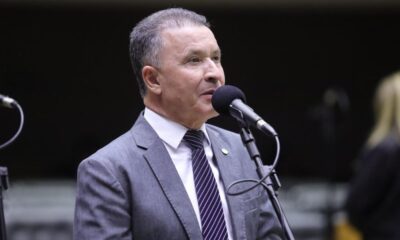 Limite MEI: votação da ampliação do teto não é de interesse do governo, diz relator de PLP