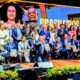 Lula destaca que Brasil terá TV 3.0 para revolucionar a forma de assistir à televisão